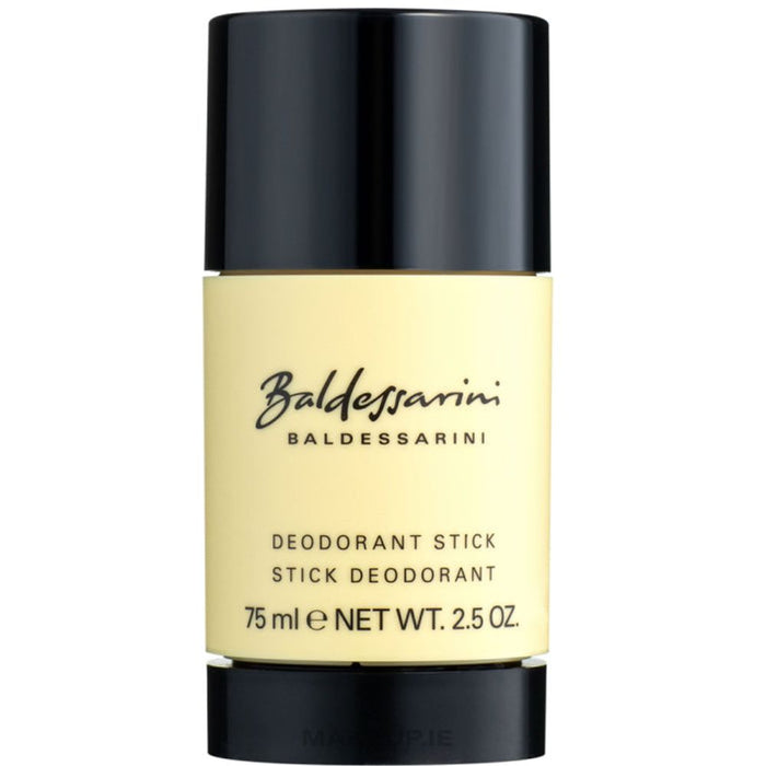 Baldessarini Deodorant Stick 75ml