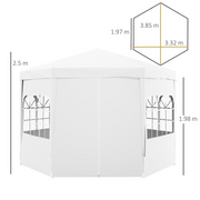 https://images.avasam.com/?w=500&url=https://avasamnew.s3.amazonaws.com/product/GB010126/S0671391735/3.png