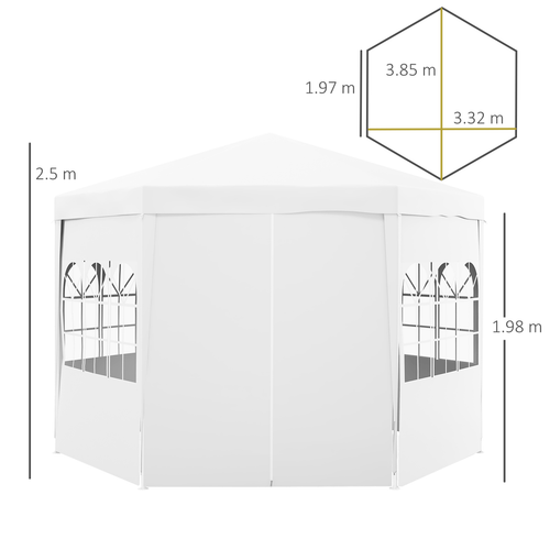 https://images.avasam.com/?w=500&url=https://avasamnew.s3.amazonaws.com/product/GB010126/S0671391735/3.png