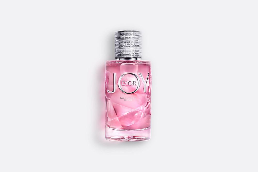 Dior Joy Intense Dior Eau De Parfum Spray 30ml