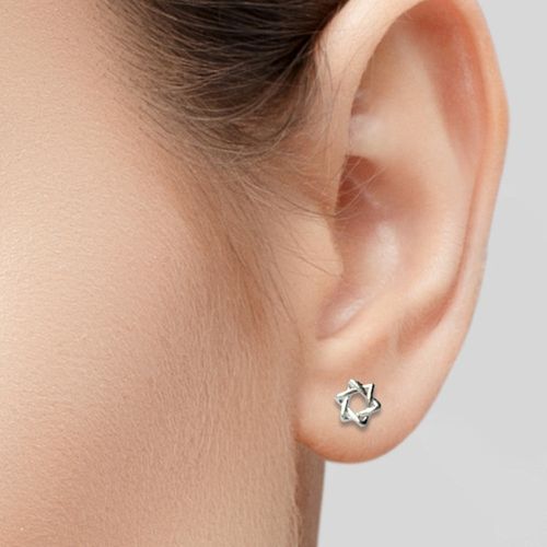 https://images.avasam.com/?url=https://avasamnew.s3.amazonaws.com/live//NP-STDStarDavid_STAR_OF_DAVID_SILVER_STUD_EARRINGS_christmas_girls_gift_ayedogifts.co.uk.jpg&w=500