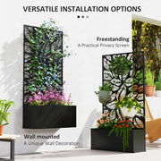 https://images.avasam.com/?url=https://avasamnew.s3.amazonaws.com/live/GB010126/S0671634696_14.jpg&w=500