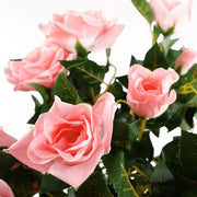 https://images.avasam.com/?url=https://avasamnew.s3.amazonaws.com/product/GB010188/S0671599852/2.png&w=500