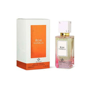 https://images.avasam.com/?url=https://avasamnew.s3.amazonaws.com/product/GB010246/S0671579283/2.png&w=500