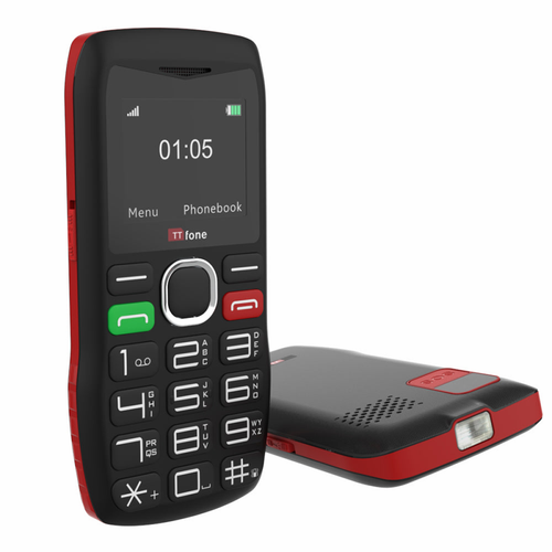 https://images.avasam.com/?w=500&url=https://avasamnew.s3.amazonaws.com/product/GB010088/S0671636276/7.png