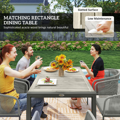 https://images.avasam.com/?w=500&url=https://avasamnew.s3.amazonaws.com/product/GB010126/S0671659416/4.png