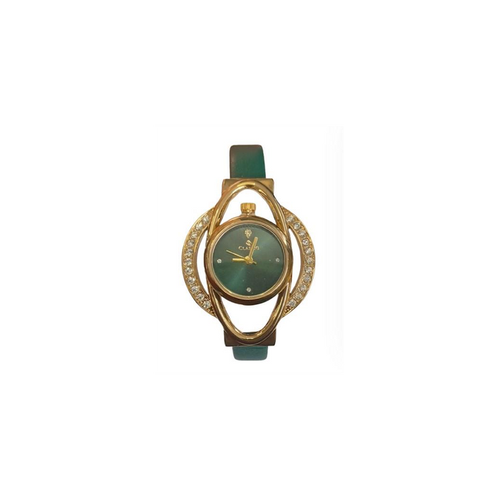 Premium Assorted Fashion Watches - Stylish Models & Colors with Box - Unisex