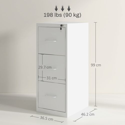 https://images.avasam.com/?url=https://avasamnew.s3.amazonaws.com/live//cM54KHEXsn-fMQTNRggccAaosomPFv91jyDt4s2iE-nACd6V2wYjt0hcO7XKbJPLY1dxTw.jpg&w=500