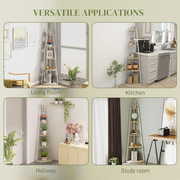 https://images.avasam.com/?w=500&url=https://avasamnew.s3.amazonaws.com/product/GB010126/S0671659406/6.png