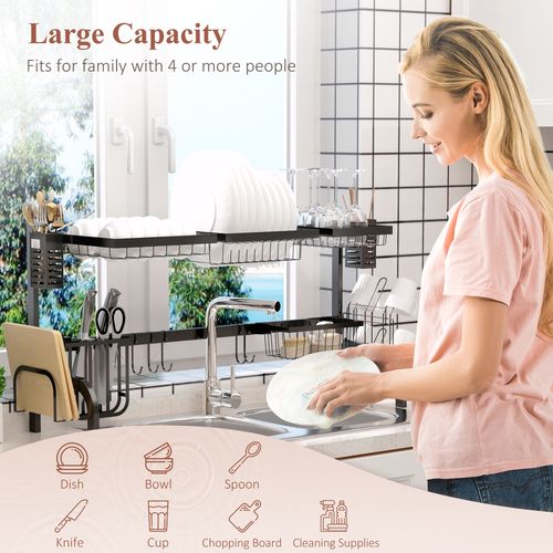 https://images.avasam.com/?url=https://avasamnew.s3.amazonaws.com/live//ZwDez6x4F0iIBh534_jJJQaosomieQmd_CHizaHlO9Q9o3ckt57K85dTqAo-aFax7G5jO0.jpg&w=500