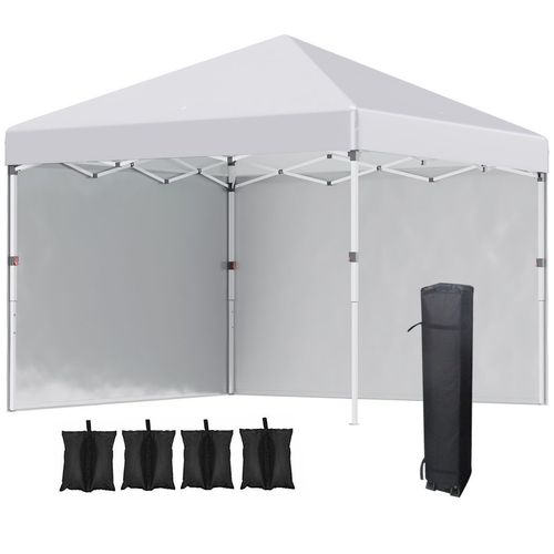 https://images.avasam.com/?url=https://avasamnew.s3.amazonaws.com/live/GB010126/S0671114928_11.webp&w=500