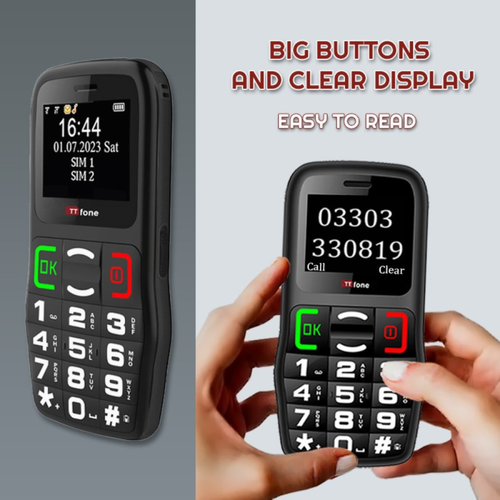 https://images.avasam.com/?w=500&url=https://avasamnew.s3.amazonaws.com/product/GB010088/S0671636257/4.png