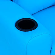https://images.avasam.com/?url=https://avasamnew.s3.amazonaws.com/live/GB010126/S0671079288_19.jpg&w=500
