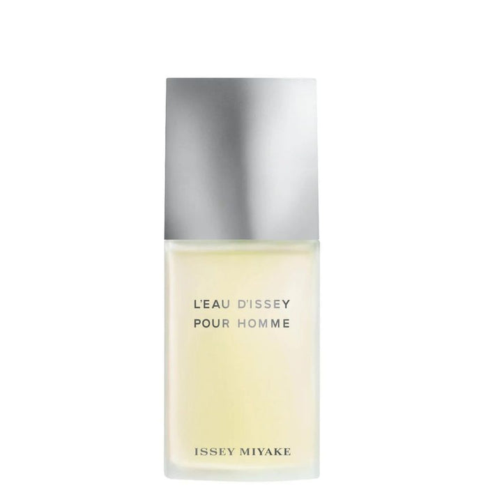 Issey Miyake L'eau D'issey Eau De Toilette Spray 40ml