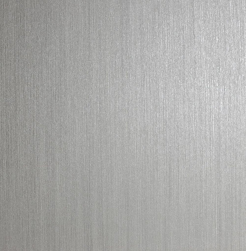 Stardust Silver sw12 - Premium Quality with Unmatched Attention to Detail