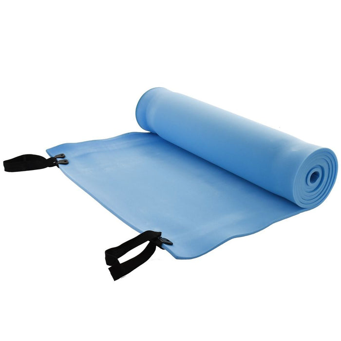 Ultra-Soft Camping Mat | Lightweight & Compact | Sleep in Comfort