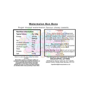 https://images.avasam.com/?w=500&url=https://avasamnew.s3.amazonaws.com/product/GB010283/S0671655514/2.png