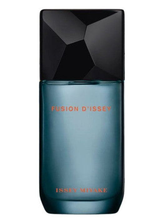 Issey Miyake Fusion D'Issey IGO  Eau De Toilette Spray 100ml