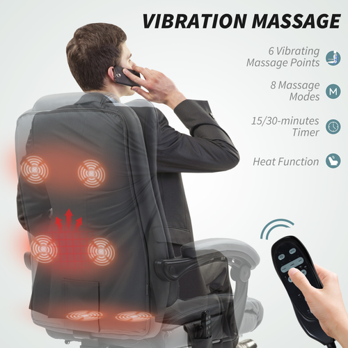 https://images.avasam.com/?url=https://avasamnew.s3.amazonaws.com/product/GB010126/S0671653067/3.png&w=500