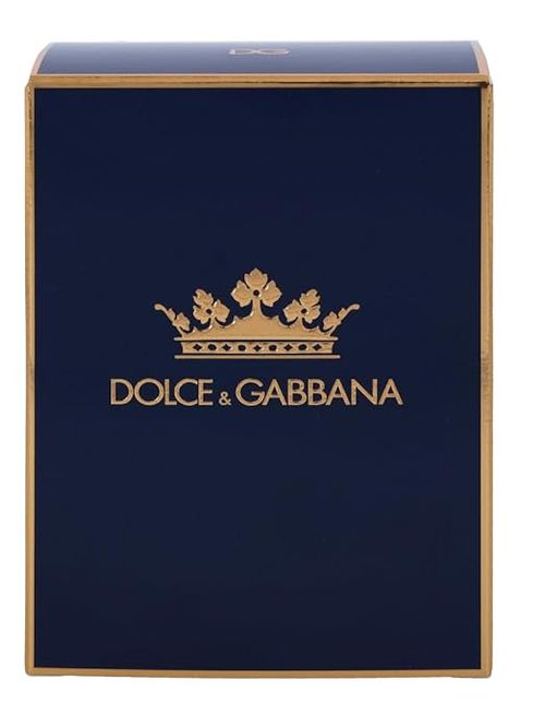 Dolce & Gabbana K Eau de Toilette Spray 50ml