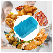 https://images.avasam.com/?url=https://avasamnew.s3.amazonaws.com/live/GB010107/S0671537424_17.webp&w=500