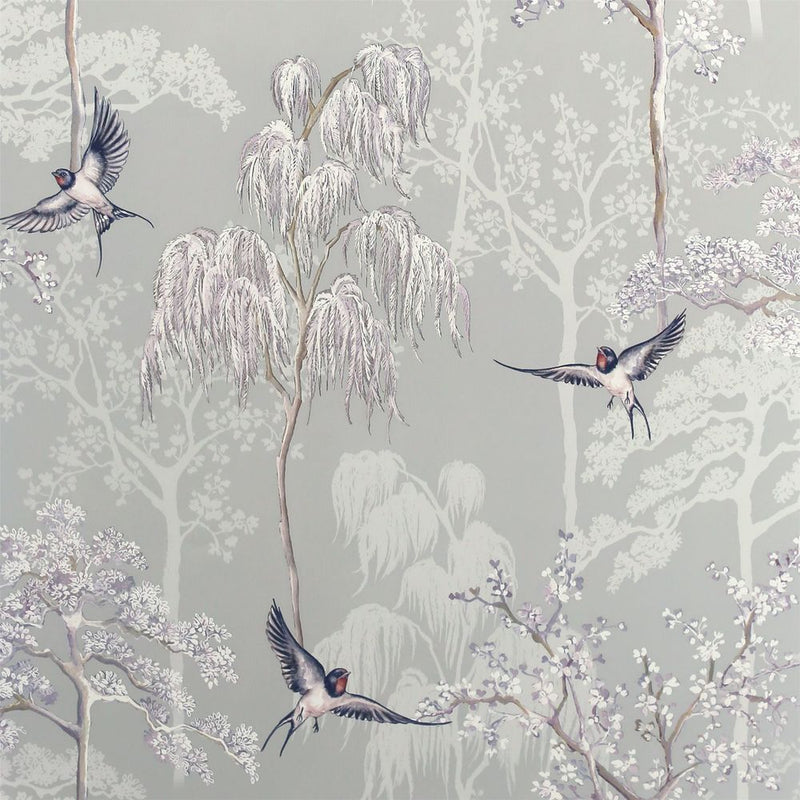Premium Japanese Garden Grey sw12: High-Quality, Detail-Oriented for a Captivating Outdoor Experience