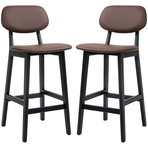 Bar Stools/Dining Chair/Office Chair