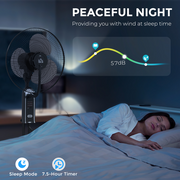 https://images.avasam.com/?url=https://avasamnew.s3.amazonaws.com/product/GB010126/S0671653227/7.png&w=500