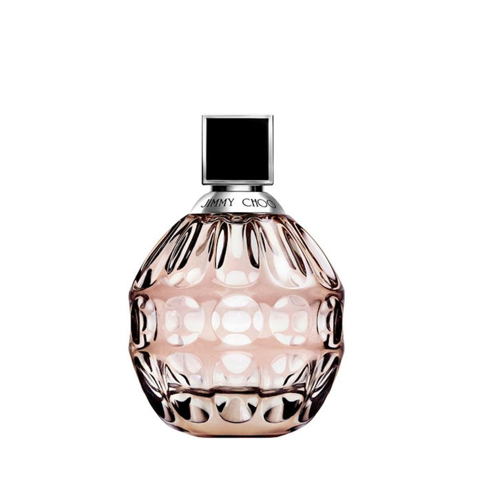 Jimmy Choo Eau De Parfum Spray 60ml