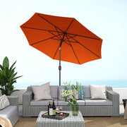 https://images.avasam.com/?url=https://avasamnew.s3.amazonaws.com/live/GB010126/S0671634573_19.jpg&w=500