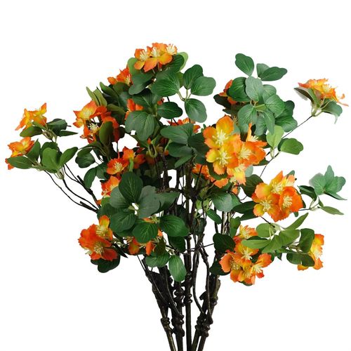 https://images.avasam.com/?url=https://avasamnew.s3.amazonaws.com/product/GB010188/S0671589500/main.png&w=500