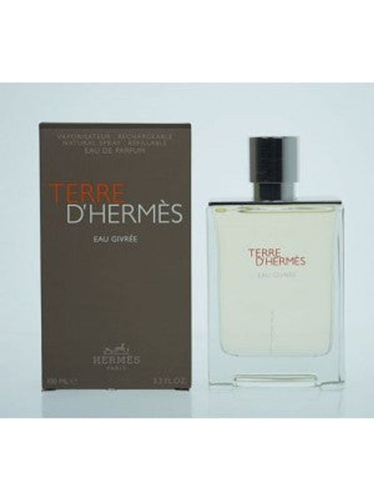 Hermes Terre D'hermes Deo Stick 75ml