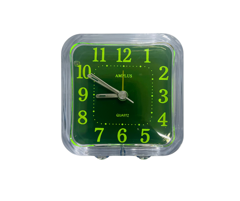 Premium Noise-Canceling Wireless Headphones - Crystal Clear Audio, Comfort Fit