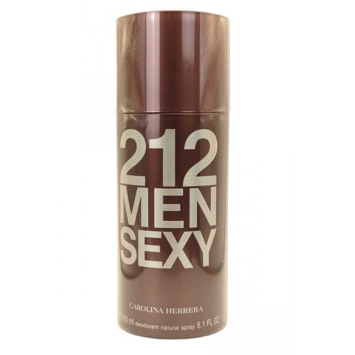 https://images.avasam.com/?url=https://avasamnew.s3.amazonaws.com/live//1722500144706-400447981-212-sexy-men-deodorant-spray-150ml-carolina-herrera-p8246-11755_image.jpg&w=500