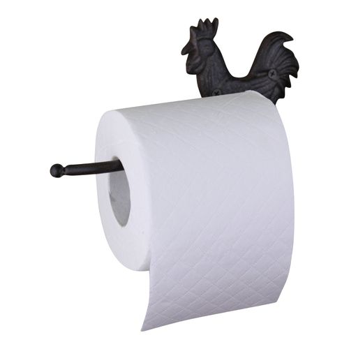 https://images.avasam.com/?url=https://avasamnew.s3.amazonaws.com/live/GB010082/S0671346671_0.jpg&w=500
