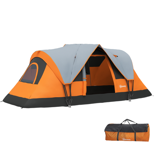 https://images.avasam.com/?w=500&url=https://avasamnew.s3.amazonaws.com/product/GB010126/V0671659551/main.png