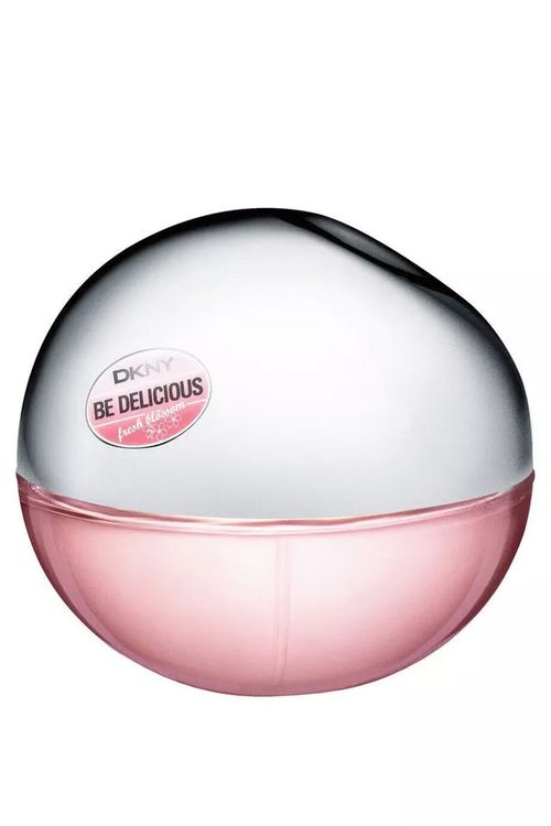Dkny Fresh Blossom Eau De Parfum Spray 50ML