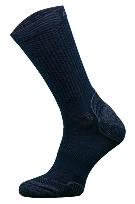 COMODO - Performance Outdoor Socks