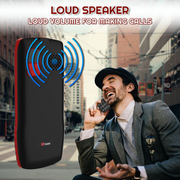 https://images.avasam.com/?w=500&url=https://avasamnew.s3.amazonaws.com/product/GB010088/S0671636323/5.png