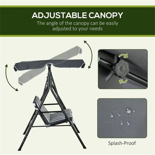 https://images.avasam.com/?url=https://avasamnew.s3.amazonaws.com/product/GB010107/S0671537595/7.png&w=500