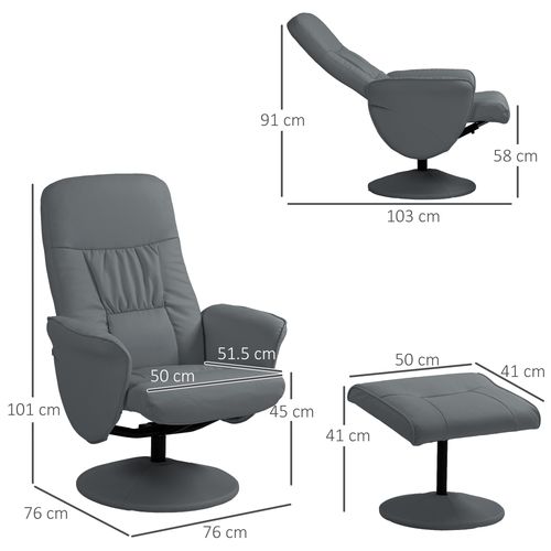 https://images.avasam.com/?url=https://avasamnew.s3.amazonaws.com/live//St4RcEj6My5HnYFBAWfQewaosomzydDLOt6QKuWFiaZWdAFH-1JlRxd9b3pdYtpFO3ZihE.jpg&w=500