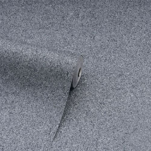 Quartz Navy sw6 wallpaper