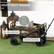 https://images.avasam.com/?url=https://avasamnew.s3.amazonaws.com/live/GB010126/y176rwaL9WSjuu2bcrqyRoc=.jpg&w=500