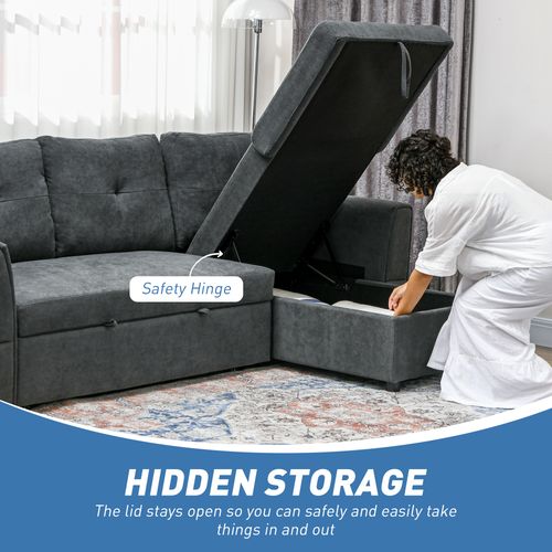 https://images.avasam.com/?url=https://avasamnew.s3.amazonaws.com/live//93llzK462came6edf4bNjgaosom2RTXFcKew9A6Zz4m8u4gUkl83NlZd1wCtMjXNzSXXTw.jpg&w=500