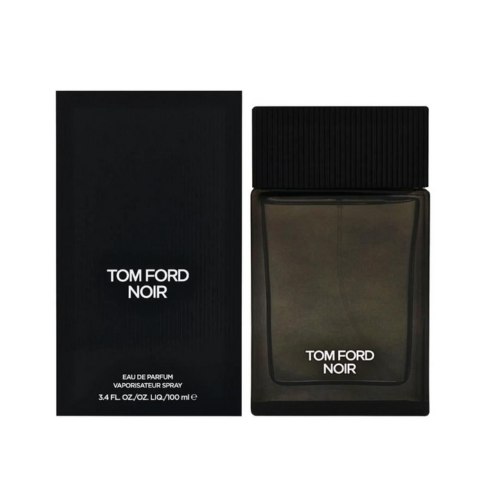 Tom Ford Noir Eau de Parfum Spray 100ml