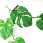 https://images.avasam.com/?url=https://avasamnew.s3.amazonaws.com/live/GB010188/S0671382912_13.jpg&w=500