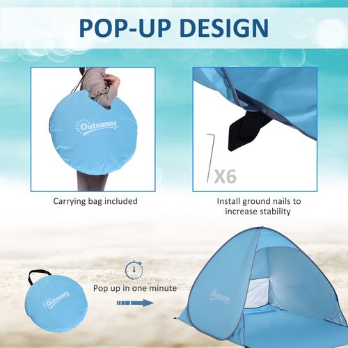 https://images.avasam.com/?url=https://sdwconnect.s3.amazonaws.com/live/GB010126/S0671080651_15.jpg&w=500