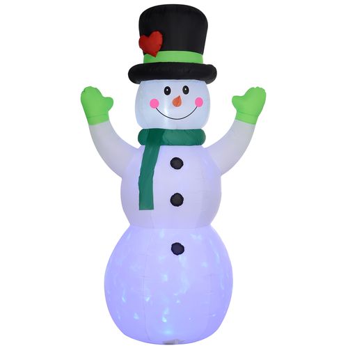 https://images.avasam.com/?url=https://avasamnew.s3.amazonaws.com/live//nCkUN-FSN-sZlIL12a8I4waosomr_z48uaHCslUu1aB4tOSN7bLyotOGjlWqkGJuN1MZTE.jpg&w=500
