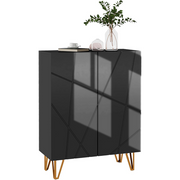 https://images.avasam.com/?url=https://avasamnew.s3.amazonaws.com/live/GB010126/V0671491015_0.webp&w=500