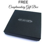 https://images.avasam.com/?url=https://avasamnew.s3.amazonaws.com/live//0-aye-do-gifts-box__60251_0de8e61b-8c9a-47c2-9cb5-f34ad319557a.jpg&w=500